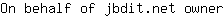 O***r
