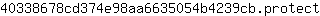4***t