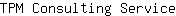 T***e