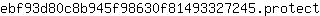 e***t