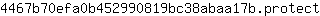 4***t