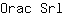 O***l