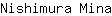 N***a