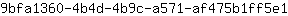 9***1