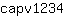 c***4