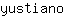 y***o
