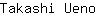 T***o