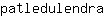p***a
