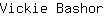 V***r