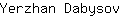Y***v