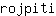 r***i