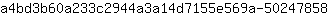 a***8