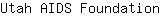 U***n