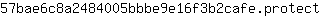 5***t