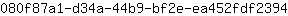 0***4