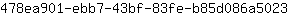 4***3