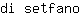 d***o