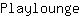 P***e