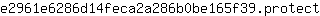e***t