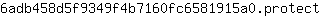 6***t