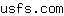 u***m