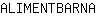 A***A