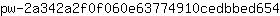 p***4
