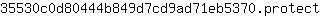 3***t