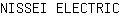 N***C