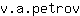 v***v