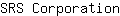S***n