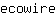 e***e