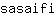 s***i