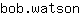 b***n