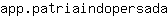 a***a