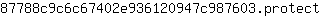 8***t