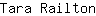 T***n