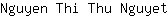 N***t
