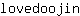 l***n