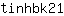 t***1