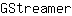 G***r