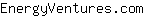 E***m