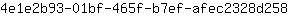 4***8