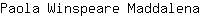 P***a
