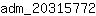 a***2