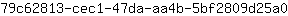 7***0