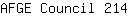 A***4