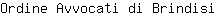 O***i