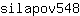 s***8