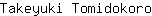 T***o